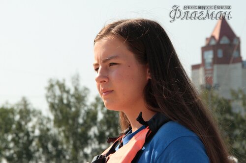 IMG_8894